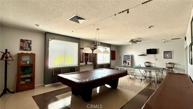 1329 Lodgepole Drive, Hemet, CA 92545