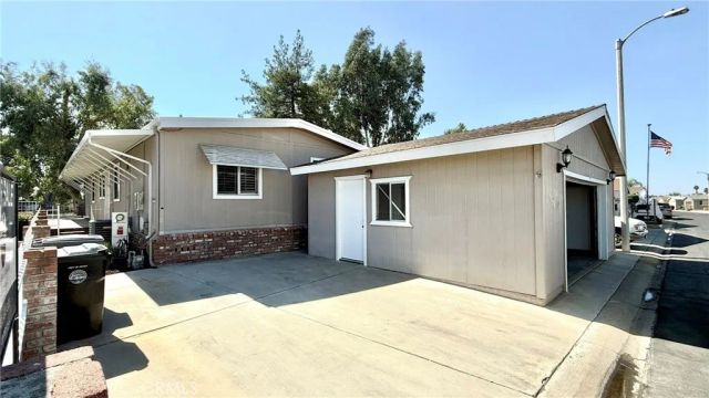 1329 Lodgepole Drive, Hemet, CA 92545