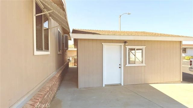 1329 Lodgepole Drive, Hemet, CA 92545