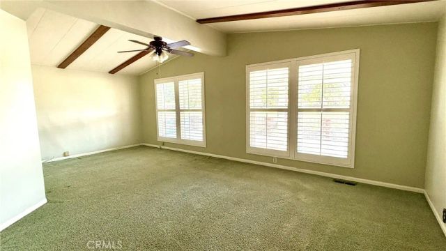 1329 Lodgepole Drive, Hemet, CA 92545