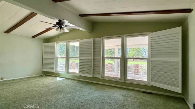 1329 Lodgepole Drive, Hemet, CA 92545