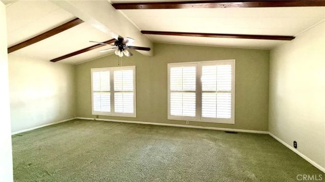 1329 Lodgepole Drive, Hemet, CA 92545