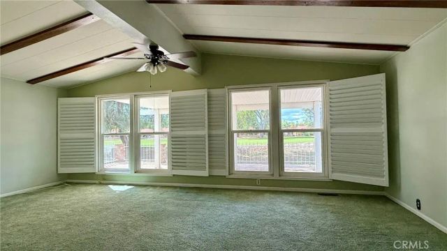 1329 Lodgepole Drive, Hemet, CA 92545