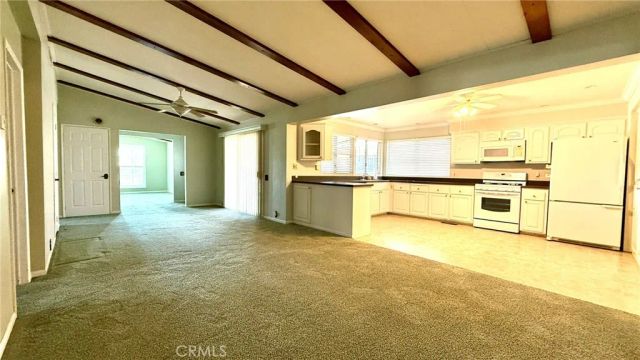 1329 Lodgepole Drive, Hemet, CA 92545