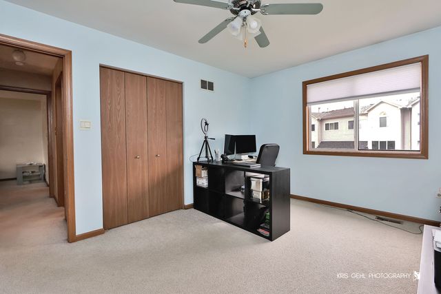 402 S Frontenac Street, Aurora, IL 60504