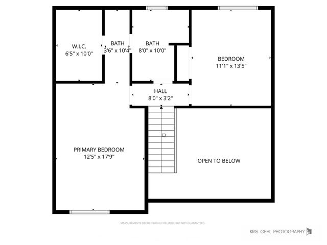 402 S Frontenac Street, Aurora, IL 60504