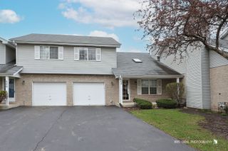 402 S Frontenac Street, Aurora, IL 60504