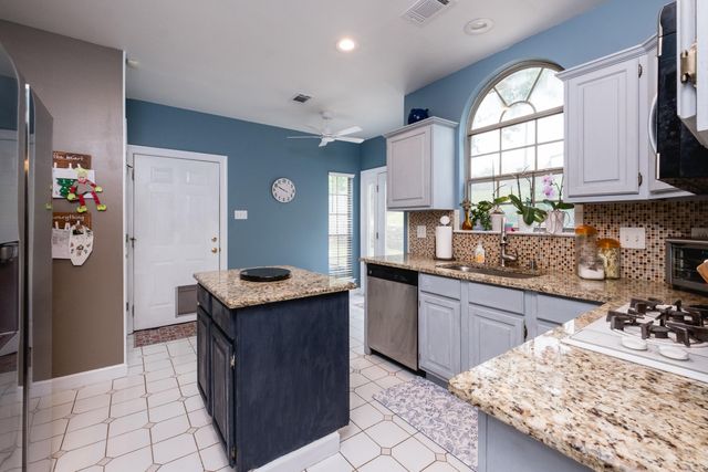 12019 Cherry Laurel Drive, Little Rock, AR 72211