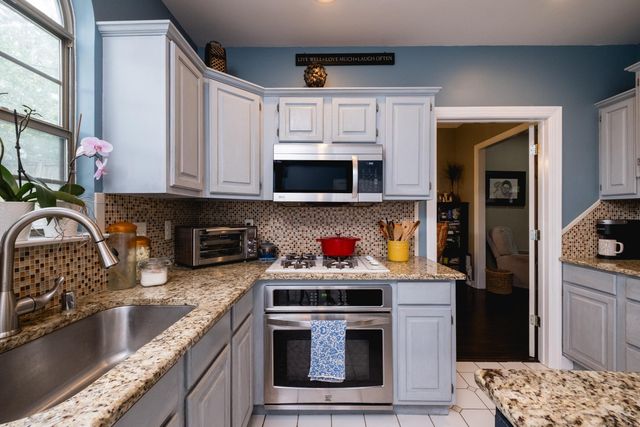 12019 Cherry Laurel Drive, Little Rock, AR 72211