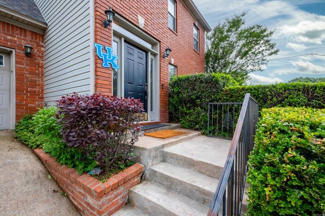 12019 Cherry Laurel Drive, Little Rock, AR 72211