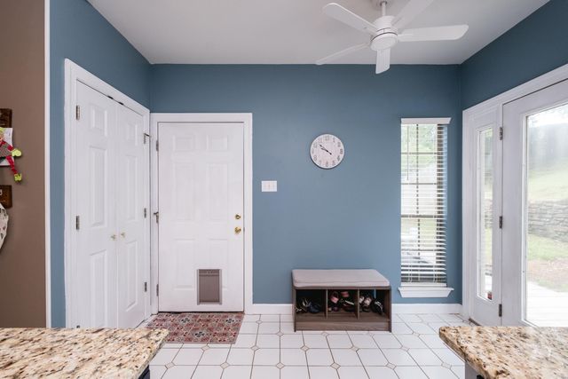 12019 Cherry Laurel Drive, Little Rock, AR 72211