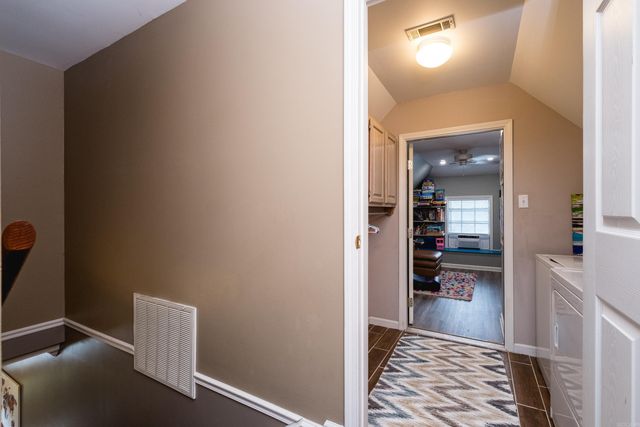 12019 Cherry Laurel Drive, Little Rock, AR 72211