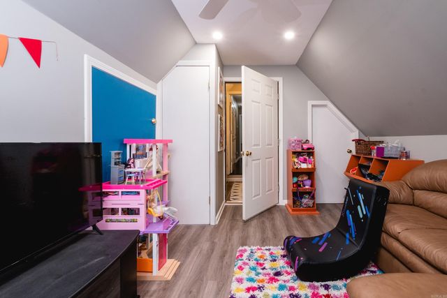 12019 Cherry Laurel Drive, Little Rock, AR 72211