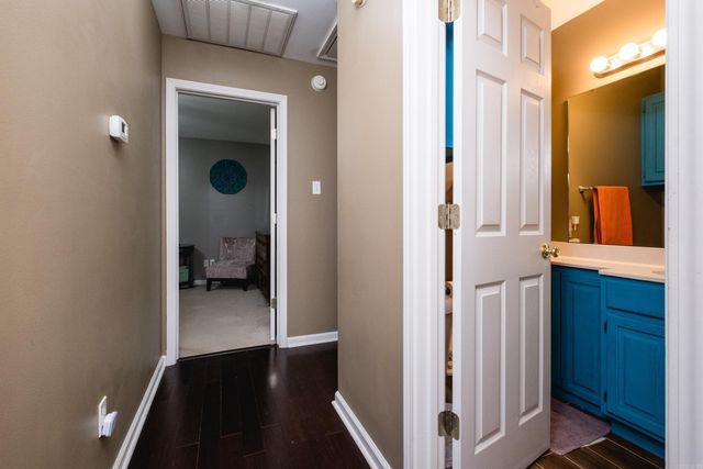 12019 Cherry Laurel Drive, Little Rock, AR 72211