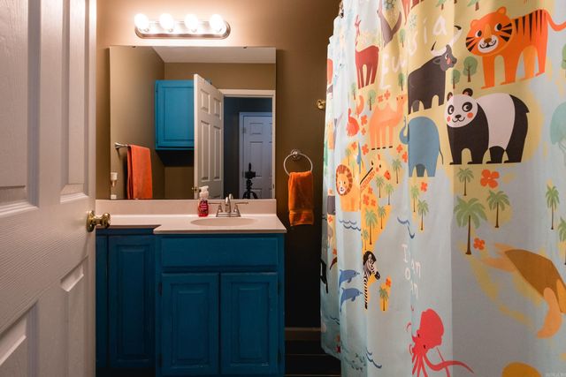 12019 Cherry Laurel Drive, Little Rock, AR 72211