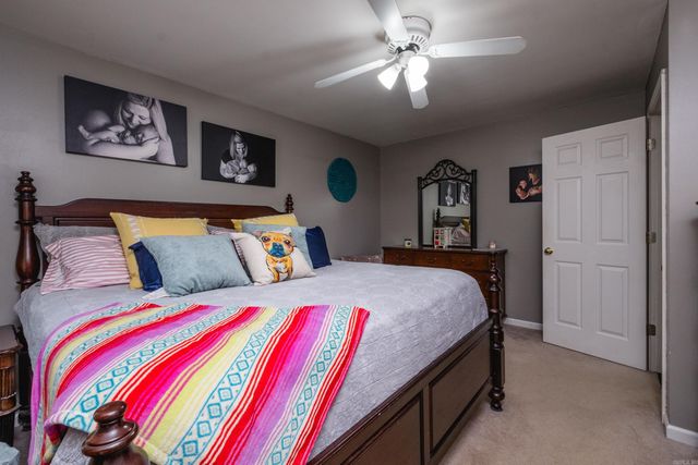 12019 Cherry Laurel Drive, Little Rock, AR 72211