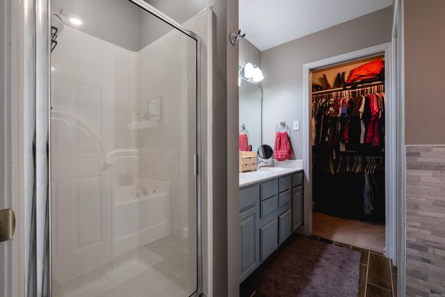 12019 Cherry Laurel Drive, Little Rock, AR 72211