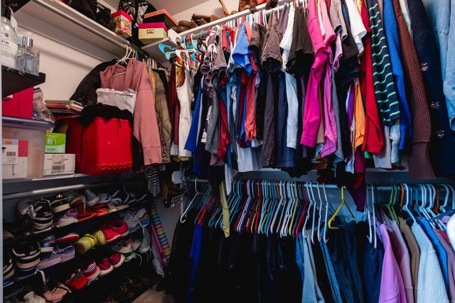 12019 Cherry Laurel Drive, Little Rock, AR 72211