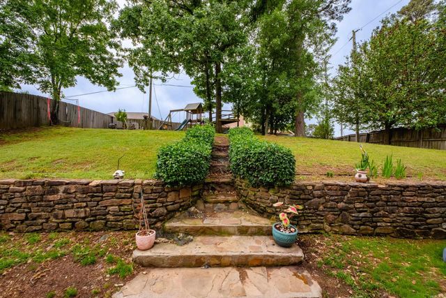 12019 Cherry Laurel Drive, Little Rock, AR 72211