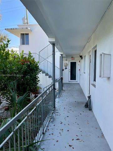648 NE 80th Street, Miami, FL 33138