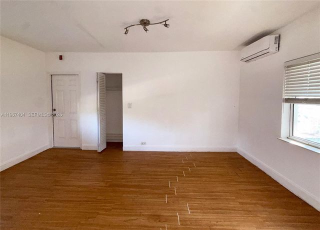 648 NE 80th Street, Miami, FL 33138