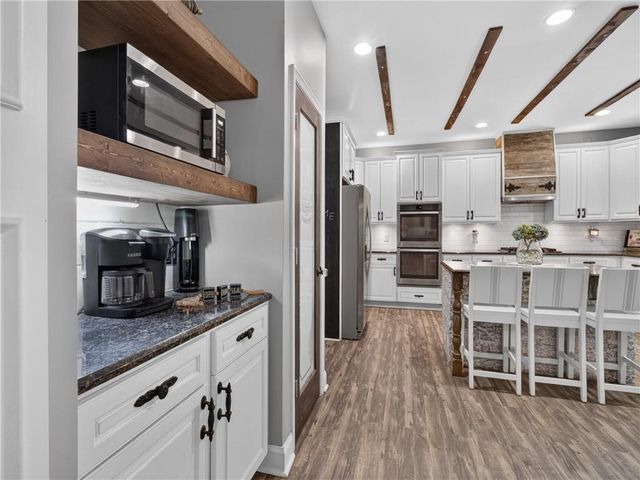 6355 Lake Oak Landing, Cumming, GA 30040
