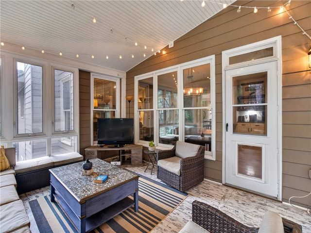 6355 Lake Oak Landing, Cumming, GA 30040
