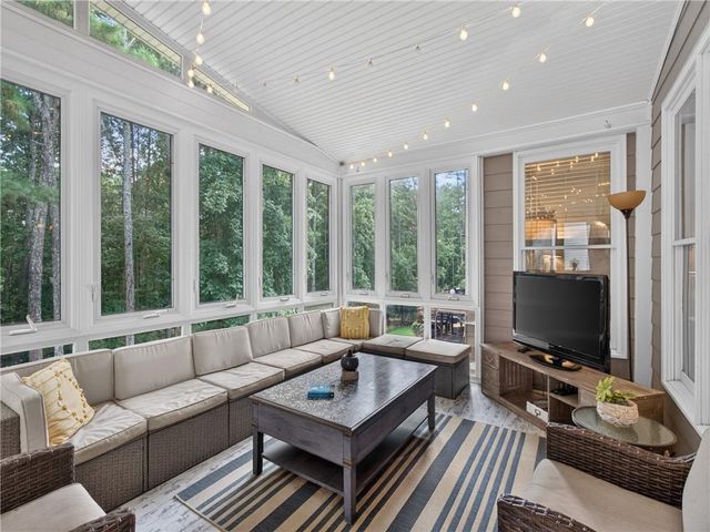 6355 Lake Oak Landing, Cumming, GA 30040