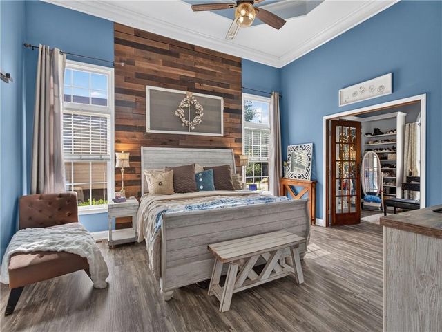 6355 Lake Oak Landing, Cumming, GA 30040