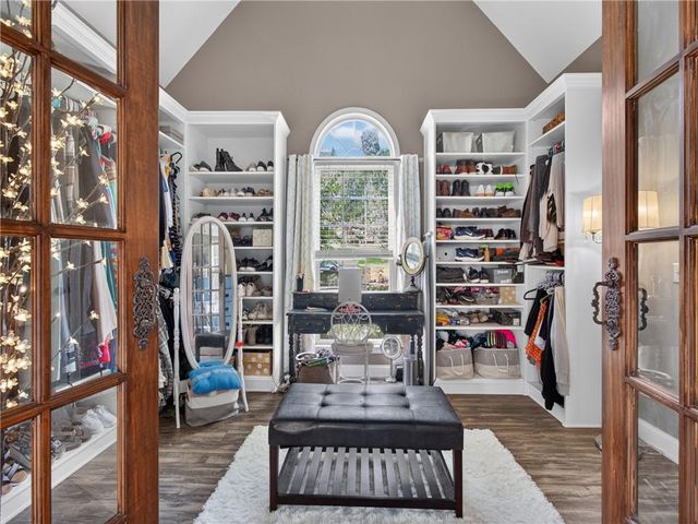 6355 Lake Oak Landing, Cumming, GA 30040