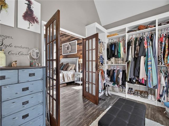6355 Lake Oak Landing, Cumming, GA 30040
