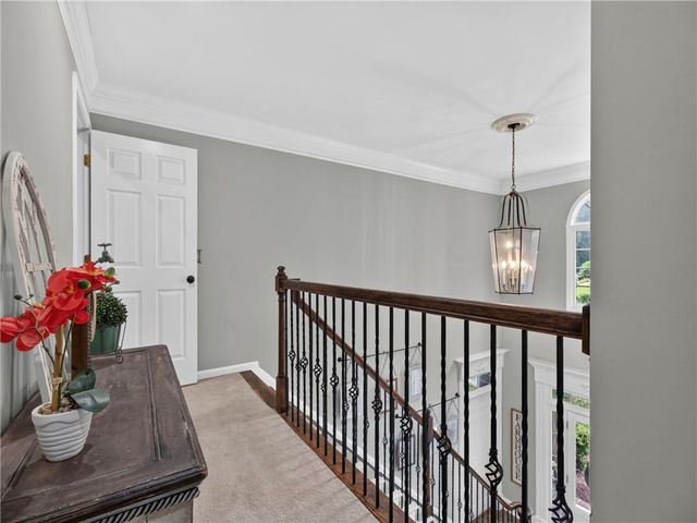 6355 Lake Oak Landing, Cumming, GA 30040