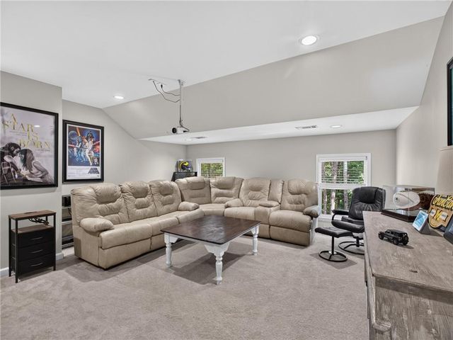 6355 Lake Oak Landing, Cumming, GA 30040