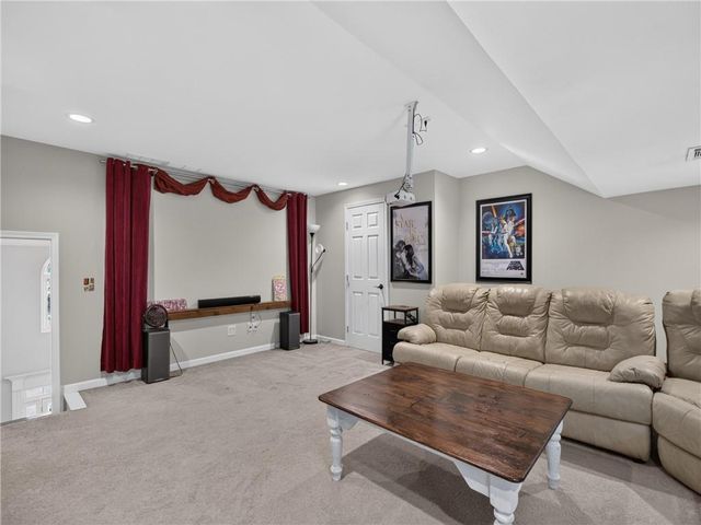 6355 Lake Oak Landing, Cumming, GA 30040