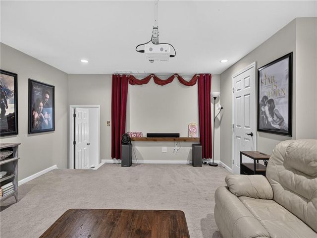 6355 Lake Oak Landing, Cumming, GA 30040