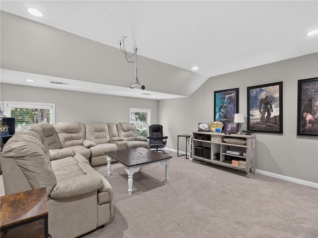 6355 Lake Oak Landing, Cumming, GA 30040