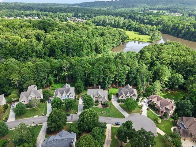 6355 Lake Oak Landing, Cumming, GA 30040