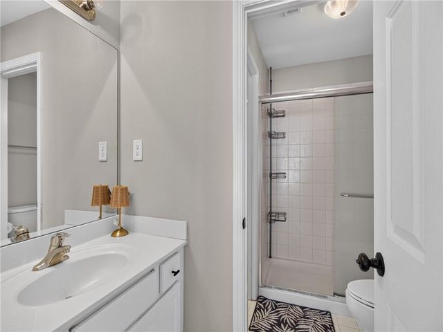 6355 Lake Oak Landing, Cumming, GA 30040
