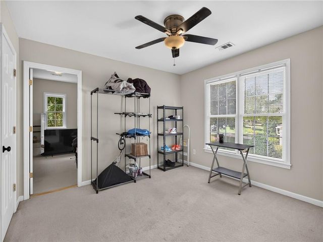 6355 Lake Oak Landing, Cumming, GA 30040