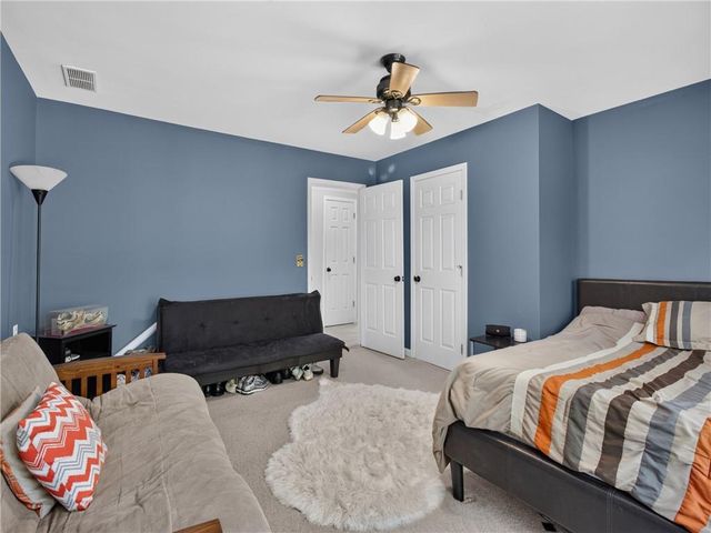6355 Lake Oak Landing, Cumming, GA 30040