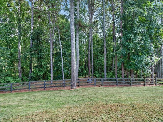 6355 Lake Oak Landing, Cumming, GA 30040