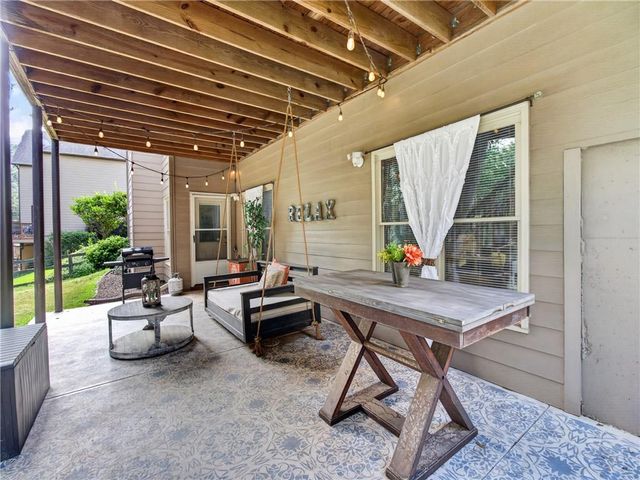 6355 Lake Oak Landing, Cumming, GA 30040