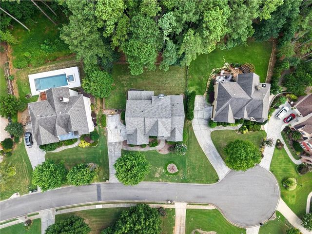 6355 Lake Oak Landing, Cumming, GA 30040