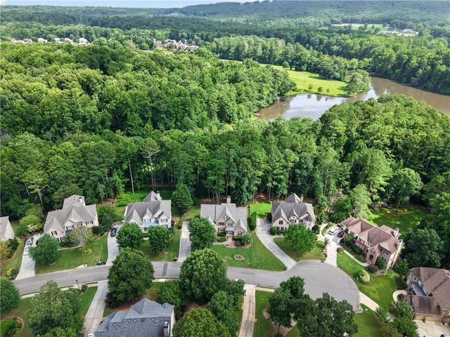 6355 Lake Oak Landing, Cumming, GA 30040
