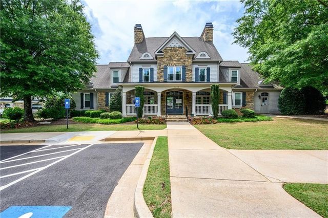6355 Lake Oak Landing, Cumming, GA 30040