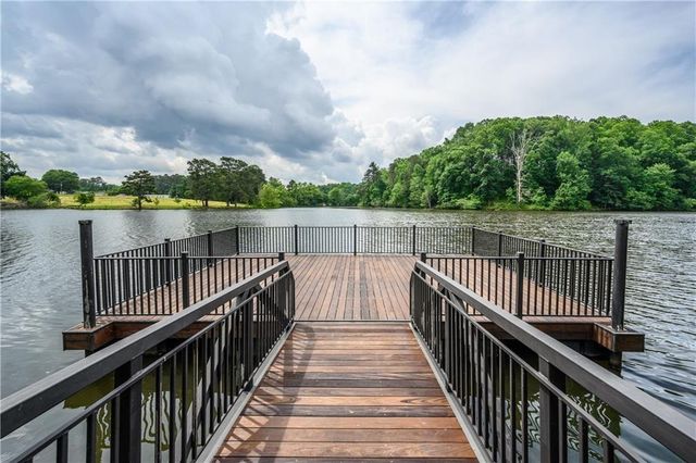 6355 Lake Oak Landing, Cumming, GA 30040