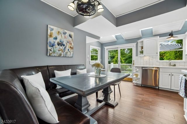 411 Walton Road, Maplewood Twp., NJ 07040