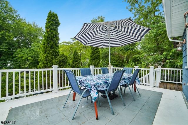 411 Walton Road, Maplewood Twp., NJ 07040
