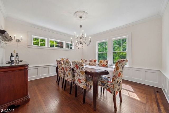 411 Walton Road, Maplewood Twp., NJ 07040