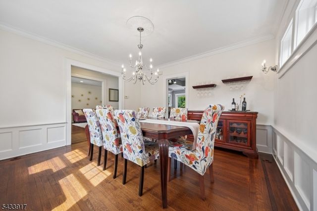 411 Walton Road, Maplewood Twp., NJ 07040